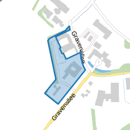 Perceel DNK00-M-1497