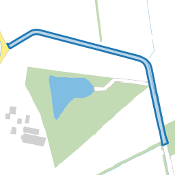 Perceel DNK00-M-15