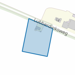 Perceel DNK00-M-1501