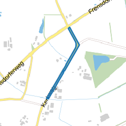 Perceel DNK00-M-1506