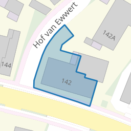 Perceel DNK00-M-1508