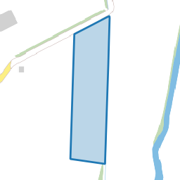 Perceel DNK00-M-1518