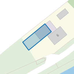 Perceel DNK00-M-1519