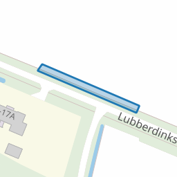 Perceel DNK00-M-1530