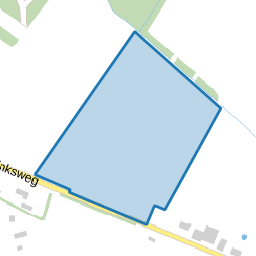 Perceel DNK00-M-1531