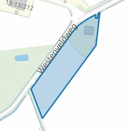 Perceel DNK00-M-1532