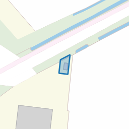 Perceel DNK00-M-1533