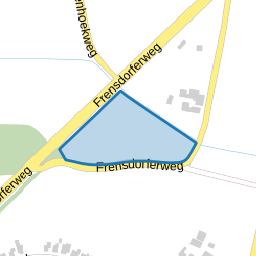 Perceel DNK00-M-1535