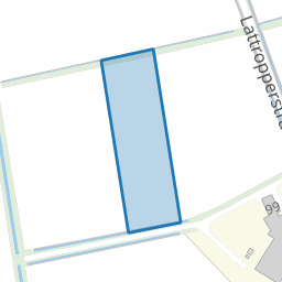 Perceel DNK00-M-1541