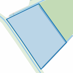 Perceel DNK00-M-1567