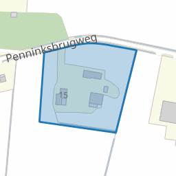 Perceel DNK00-M-1569