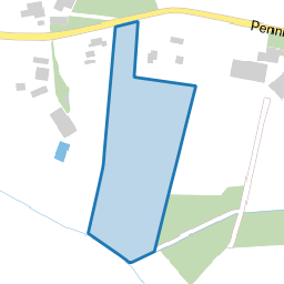 Perceel DNK00-M-1570