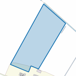 Perceel DNK00-M-1574