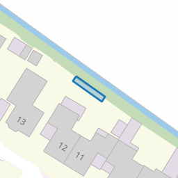 Perceel DNK00-M-1581