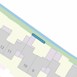 Perceel DNK00-M-1583