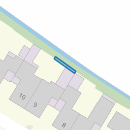 Perceel DNK00-M-1584