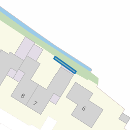 Perceel DNK00-M-1586