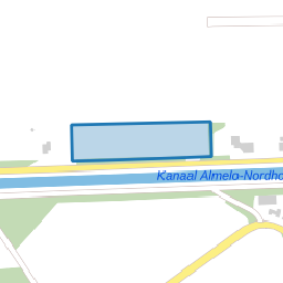 Perceel DNK00-M-1601