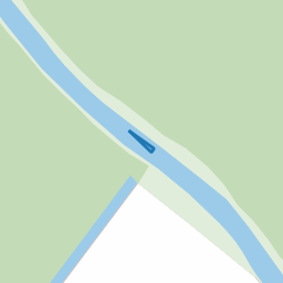 Perceel DNK00-M-1607