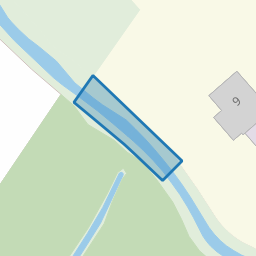 Perceel DNK00-M-1626