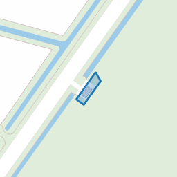 Perceel DNK00-M-1629