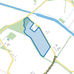 Perceel DNK00-M-1630