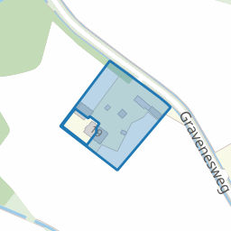 Perceel DNK00-M-1631