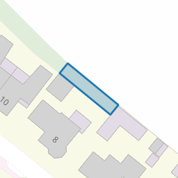 Perceel DNK00-M-1635