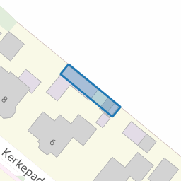 Perceel DNK00-M-1636