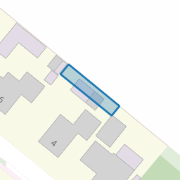 Perceel DNK00-M-1637