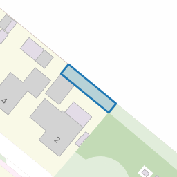 Perceel DNK00-M-1638