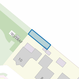 Perceel DNK00-M-1639