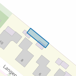 Perceel DNK00-M-1640