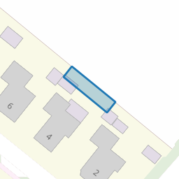 Perceel DNK00-M-1642