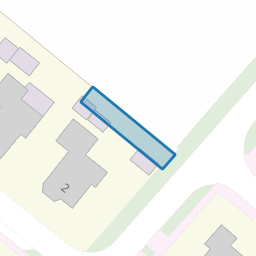 Perceel DNK00-M-1643