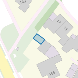 Perceel DNK00-M-1644