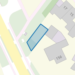 Perceel DNK00-M-1645