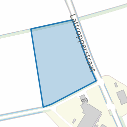 Perceel DNK00-M-1646