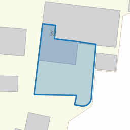 Perceel DNK00-M-1649