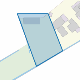 Perceel DNK00-M-1651