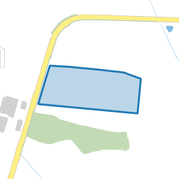 Perceel DNK00-M-1655