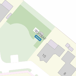 Perceel DNK00-M-1661