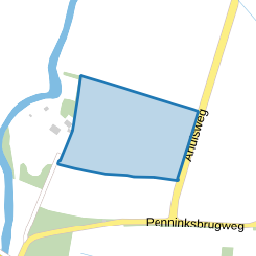 Perceel DNK00-M-1664