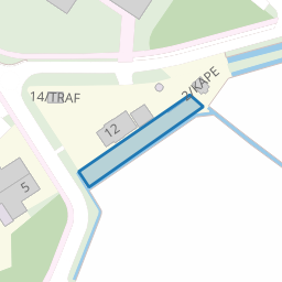 Perceel DNK00-M-1665