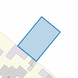 Perceel DNK00-M-1669