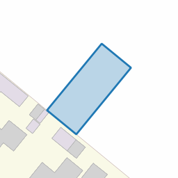 Perceel DNK00-M-1670