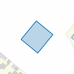 Perceel DNK00-M-1672