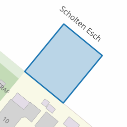 Perceel DNK00-M-1674