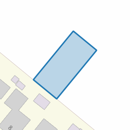 Perceel DNK00-M-1675