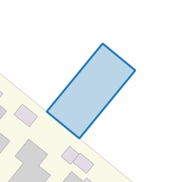 Perceel DNK00-M-1676